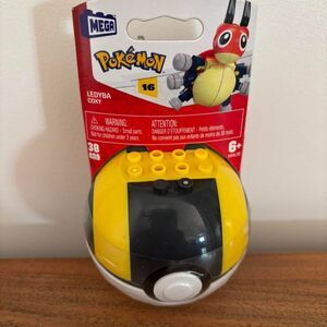Pokemon multi Puzzles-games